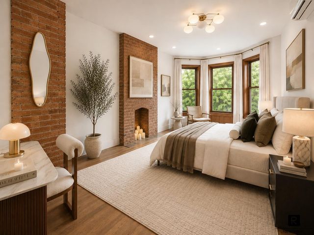 1137 Park Place, New York City, NY 11213