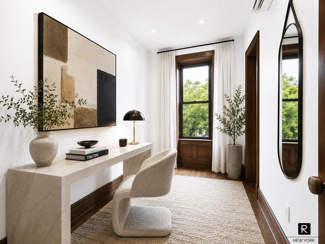 1137 Park Place, New York City, NY 11213