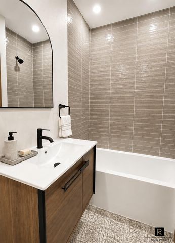 1137 Park Place, New York City, NY 11213