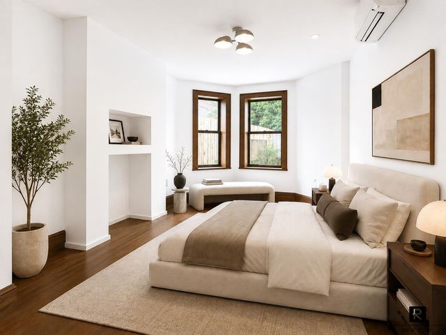 1137 Park Place, New York City, NY 11213