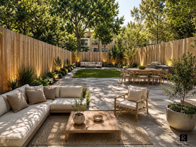 1137 Park Place, New York City, NY 11213