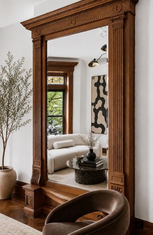1137 Park Place, New York City, NY 11213