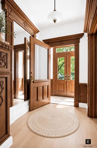 1137 Park Place, New York City, NY 11213