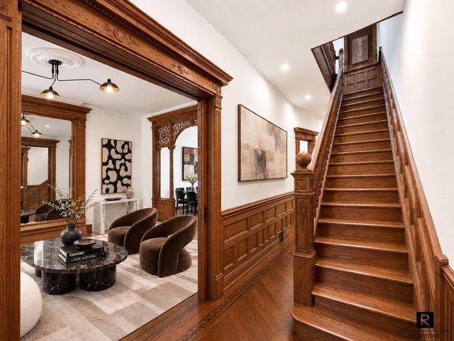 1137 Park Place, New York City, NY 11213