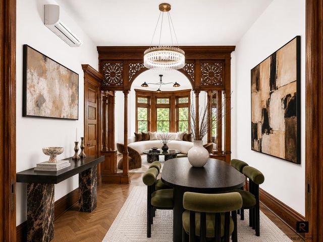 1137 Park Place, New York City, NY 11213