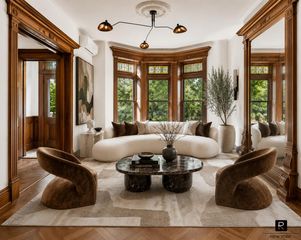 1137 Park Place, New York City, NY 11213