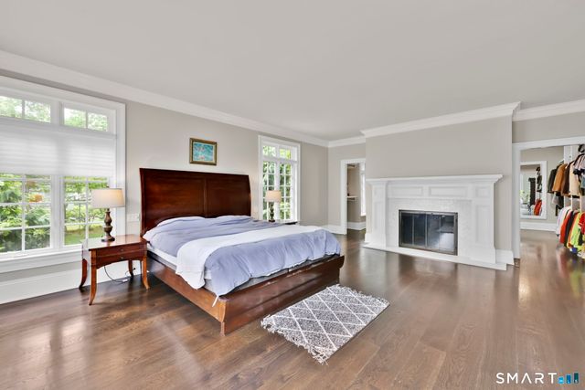 14 Robkins Road, Avon, CT 06001