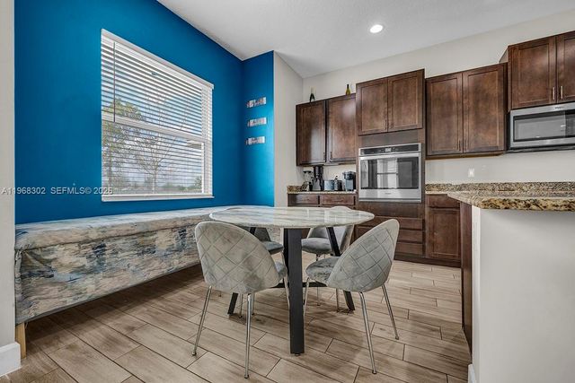 4655 Citron Way, Westlake, FL 33470