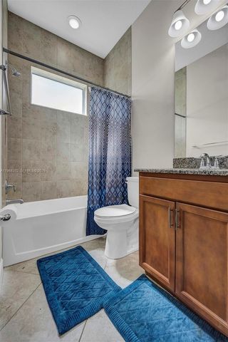 4655 Citron Way, Westlake, FL 33470