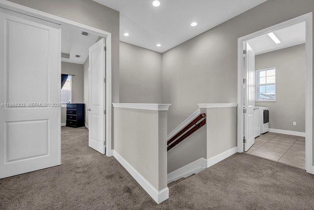 4655 Citron Way, Westlake, FL 33470