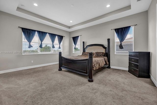 4655 Citron Way, Westlake, FL 33470