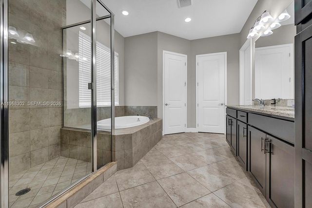 4655 Citron Way, Westlake, FL 33470