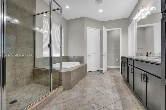 4655 Citron Way, Westlake, FL 33470