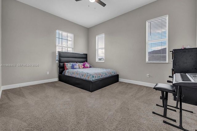 4655 Citron Way, Westlake, FL 33470