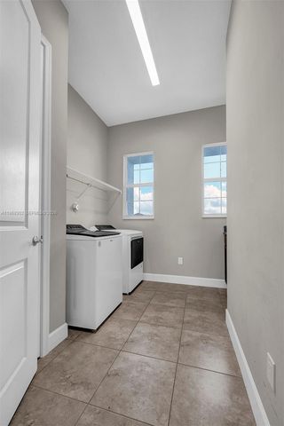 4655 Citron Way, Westlake, FL 33470