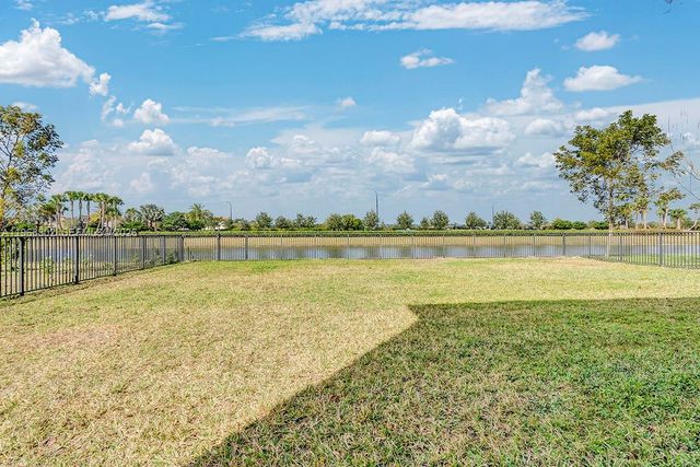 4655 Citron Way, Westlake, FL 33470