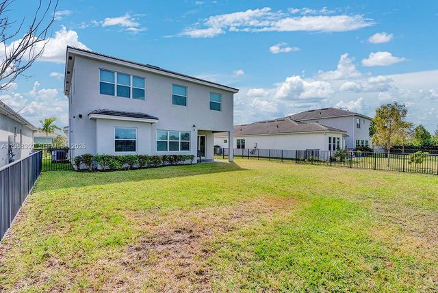 4655 Citron Way, Westlake, FL 33470