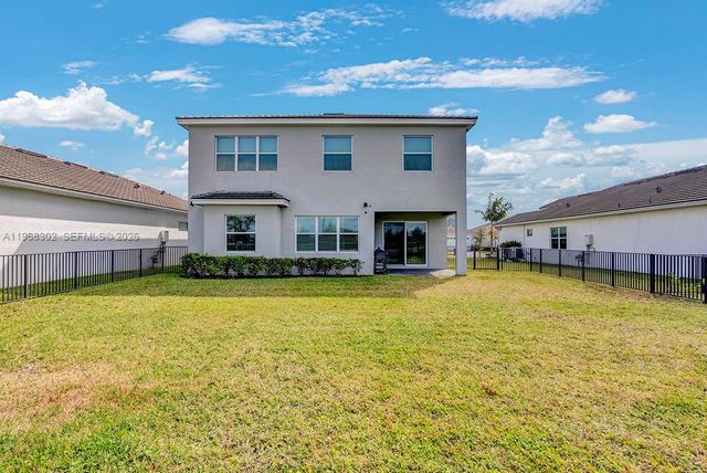 4655 Citron Way, Westlake, FL 33470