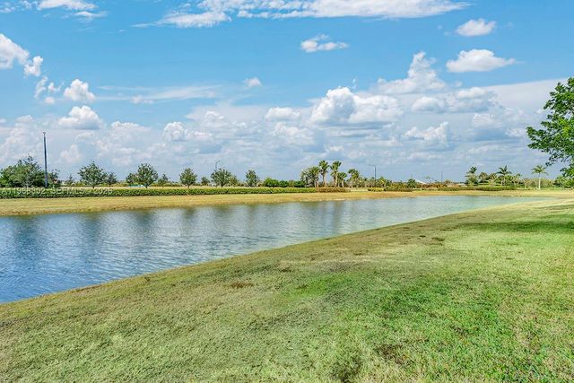 4655 Citron Way, Westlake, FL 33470