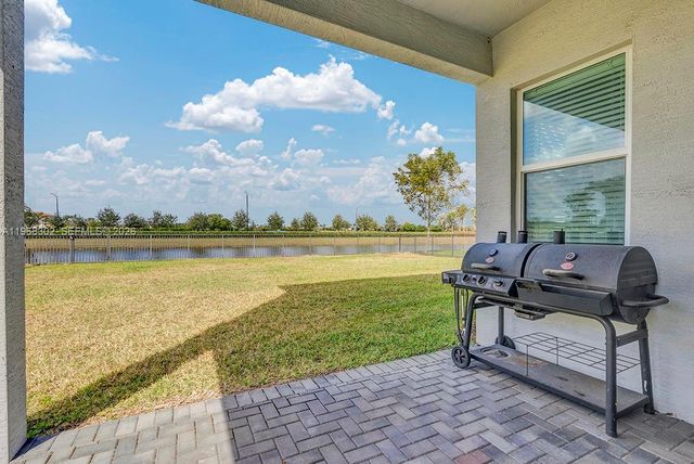 4655 Citron Way, Westlake, FL 33470