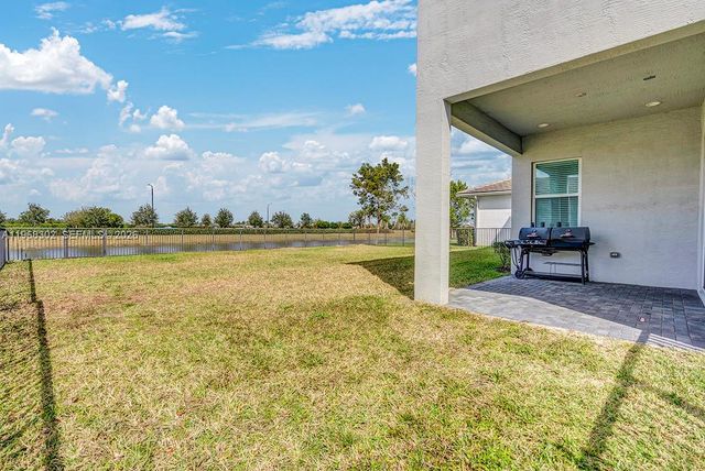 4655 Citron Way, Westlake, FL 33470