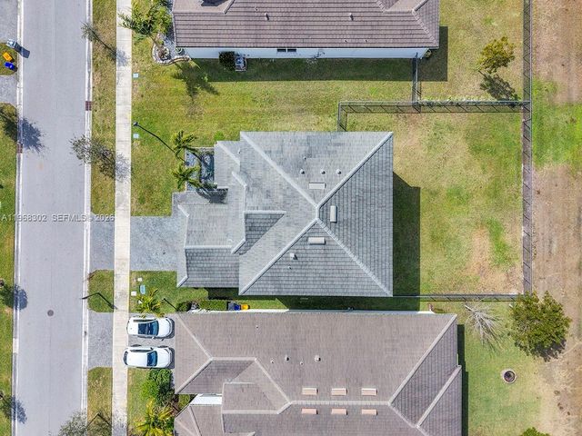 4655 Citron Way, Westlake, FL 33470