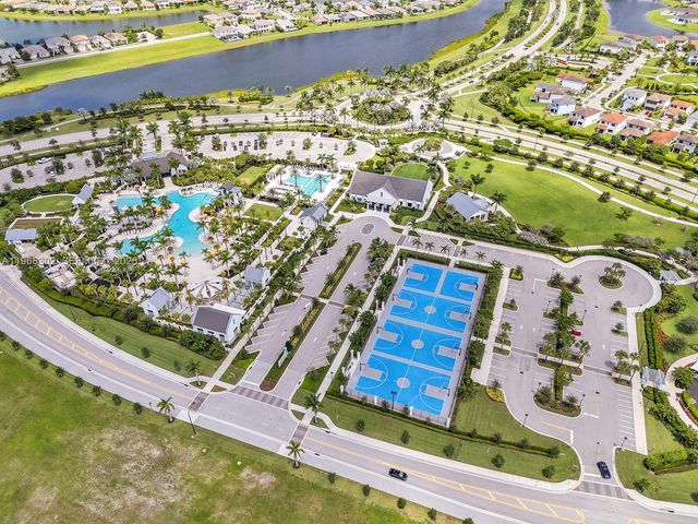 4655 Citron Way, Westlake, FL 33470