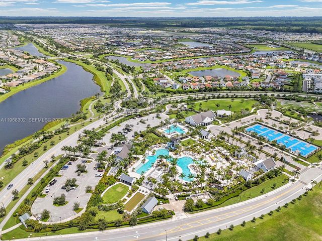 4655 Citron Way, Westlake, FL 33470