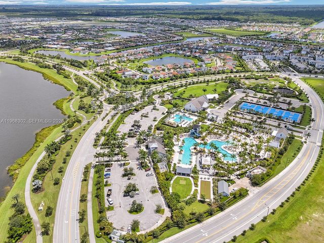 4655 Citron Way, Westlake, FL 33470