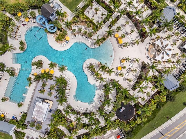 4655 Citron Way, Westlake, FL 33470