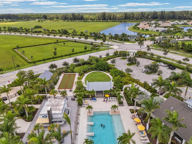 4655 Citron Way, Westlake, FL 33470