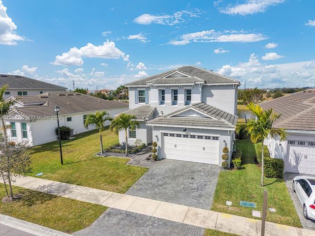 4655 Citron Way, Westlake, FL 33470