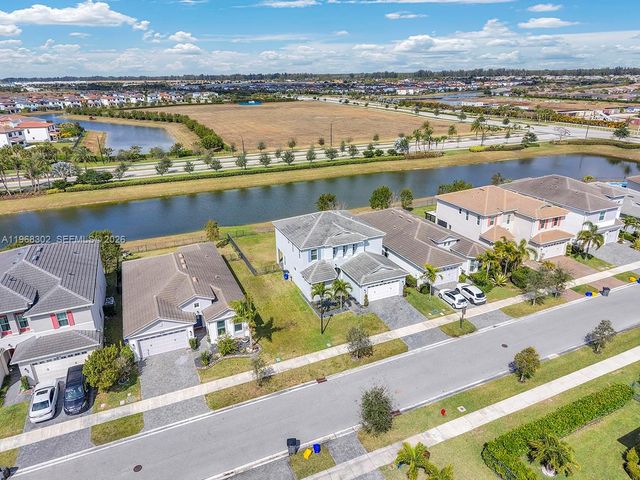 4655 Citron Way, Westlake, FL 33470