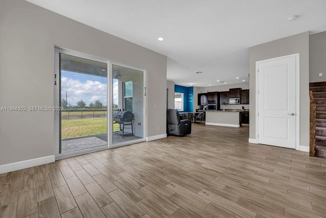 4655 Citron Way, Westlake, FL 33470