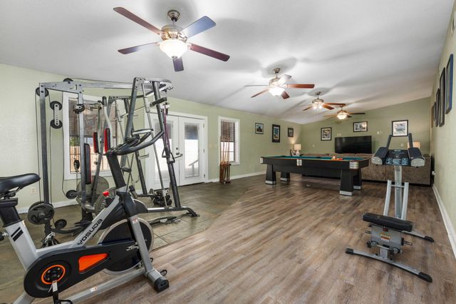 10365 Etheridge Road, Pensacola, FL 32507