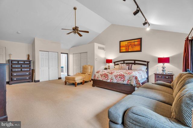 3 SOUTHGATE DR, Voorhees, NJ 08043