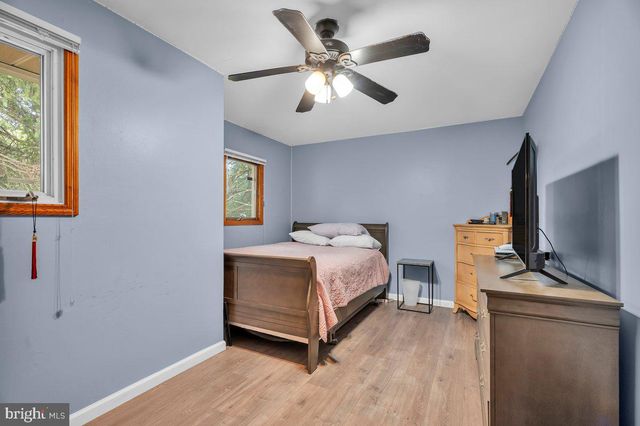 3 SOUTHGATE DR, Voorhees, NJ 08043