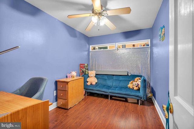 3 SOUTHGATE DR, Voorhees, NJ 08043