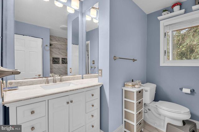 3 SOUTHGATE DR, Voorhees, NJ 08043