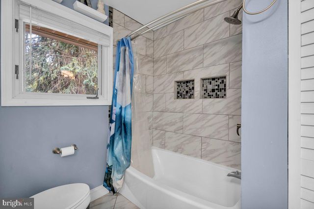 3 SOUTHGATE DR, Voorhees, NJ 08043