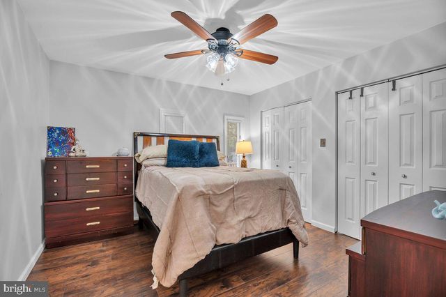 3 SOUTHGATE DR, Voorhees, NJ 08043