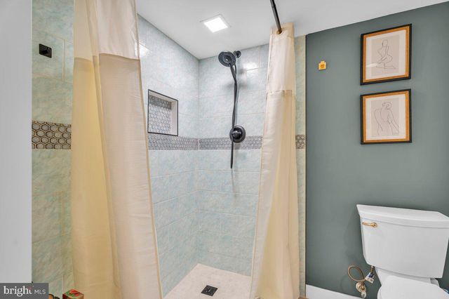 3 SOUTHGATE DR, Voorhees, NJ 08043