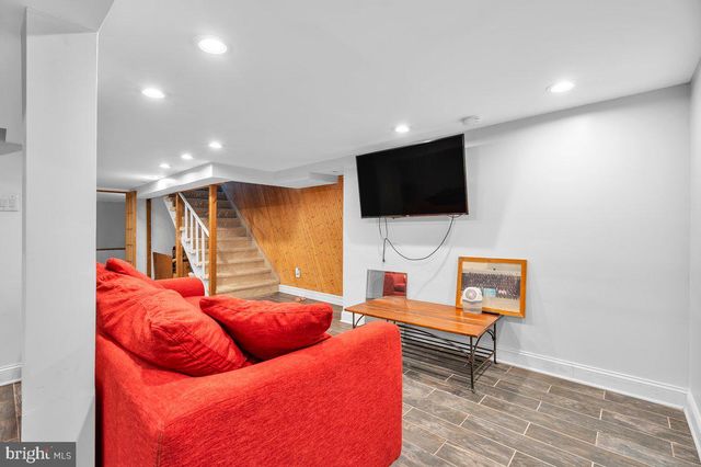 3 SOUTHGATE DR, Voorhees, NJ 08043