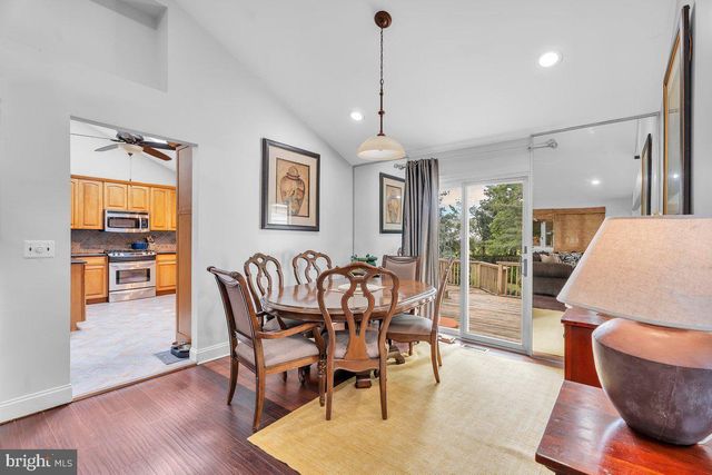 3 SOUTHGATE DR, Voorhees, NJ 08043