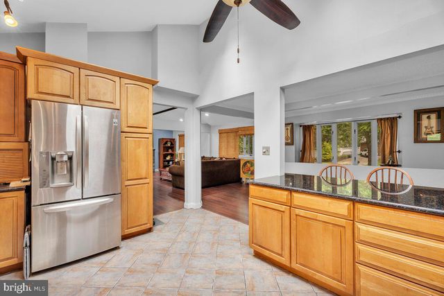 3 SOUTHGATE DR, Voorhees, NJ 08043
