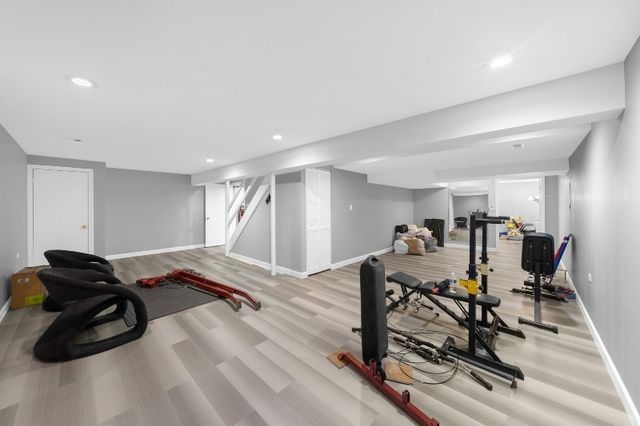 264 N Southport Road, Mundelein, IL 60060