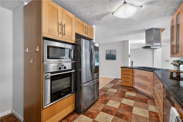 2678 HUMMINGBIRD Drive, Duluth, GA 30096