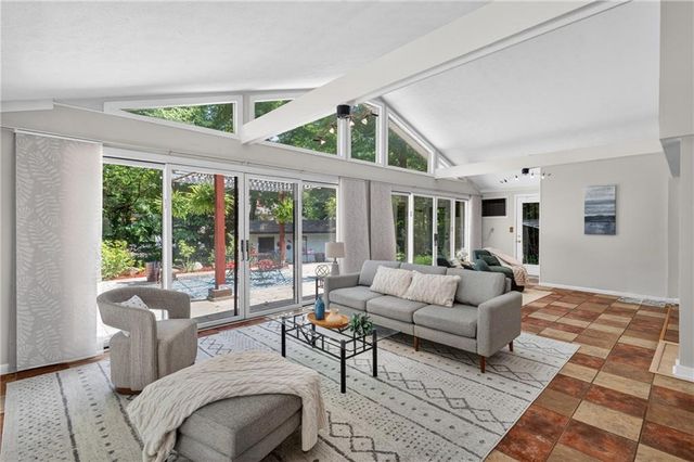 2678 HUMMINGBIRD Drive, Duluth, GA 30096