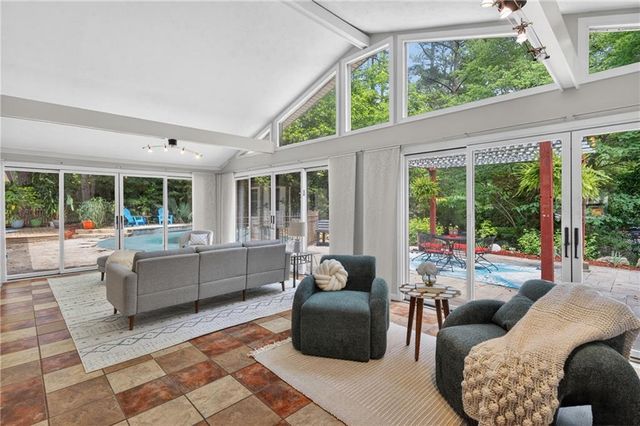 2678 HUMMINGBIRD Drive, Duluth, GA 30096