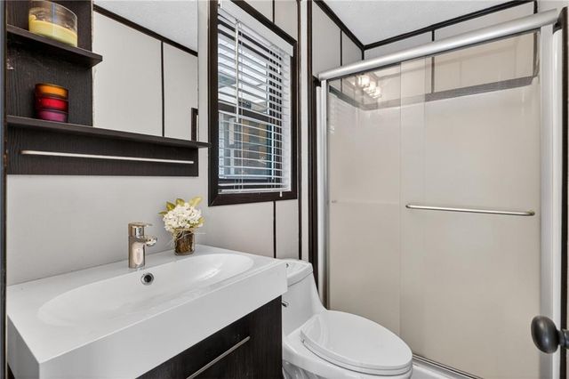 2678 HUMMINGBIRD Drive, Duluth, GA 30096